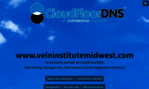 Veininstitutemidwest.com thumbnail