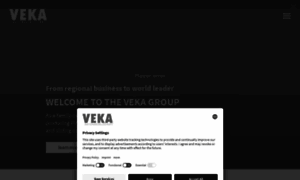 Veka.com thumbnail