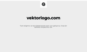 Vektorlogo.com thumbnail