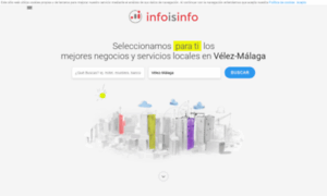 Velez-malaga.infoisinfo.es thumbnail