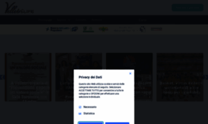 Velletrilife.it thumbnail