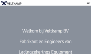 Veltkamp.pro thumbnail