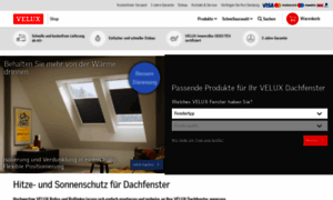 Veluxshopcdn.azureedge.net thumbnail