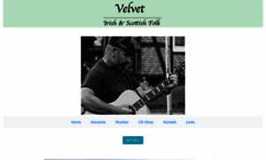 Velvet-irish-folk.de thumbnail