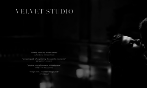 Velvetstudio.pl thumbnail