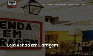 Vendaemresidencia.com thumbnail