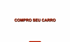 Vendaseucarrolitoral.com.br thumbnail