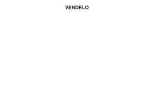Vendelo.cl thumbnail