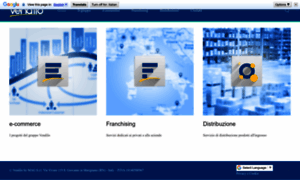 Vendilo.com thumbnail
