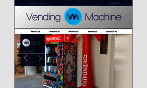 Vendingmachine.co.id thumbnail