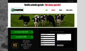 Vendita-aziende-agricole.it thumbnail