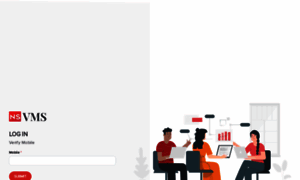 Vendor.neosofttech.com thumbnail