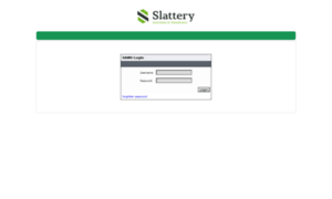 Vendor.slatteryauctions.com.au thumbnail