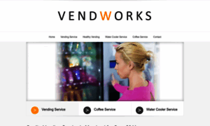 Vendworksmd.net thumbnail