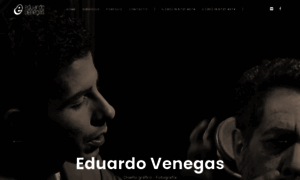 Venegas.com.ar thumbnail