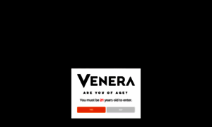 Venerafactory.com thumbnail