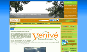 Venive.org thumbnail