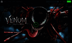 Venom-let-there-be-carnage-movie.blogspot.com thumbnail