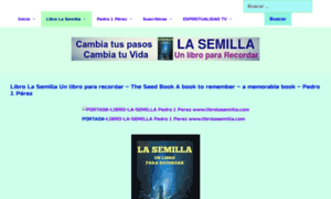 Venta-libros.net thumbnail