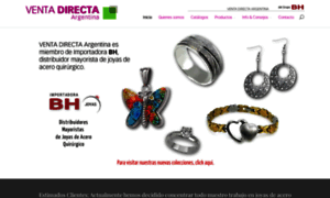 Venta-por-catalogo.net thumbnail