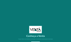 Venta.com.br thumbnail