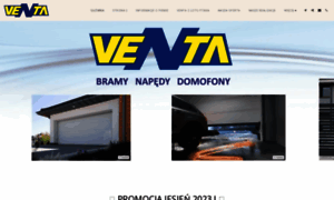 Venta.pl thumbnail