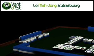 Ventdestmahjong.fr thumbnail