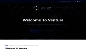 Ventura.co.za thumbnail