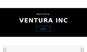 Venturainc.co.uk thumbnail