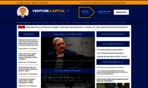 Venture-capital.info.pl thumbnail
