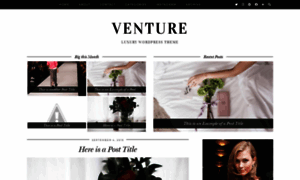 Venture.pipdig.co thumbnail