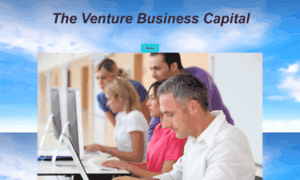 Venturebusinesscapital.com.br thumbnail