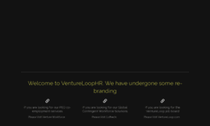 Ventureloophr.com thumbnail