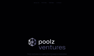 Ventures.poolz.finance thumbnail