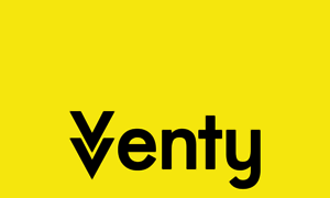 Venty.ch thumbnail