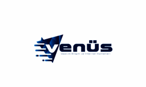 Venus.net.tr thumbnail