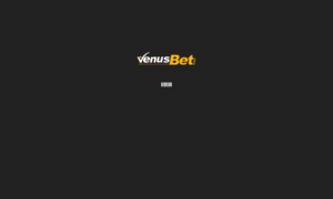 Venusbet9.com thumbnail