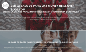 Ver-la-casa-de-papel-2x1-money-heist.over-blog.com thumbnail