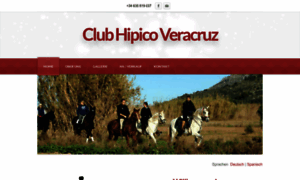 Veracruzmallorca-de.weebly.com thumbnail