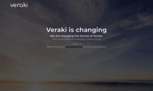 Veraki.com thumbnail