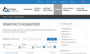 Veranstaltungen.murnau.de thumbnail