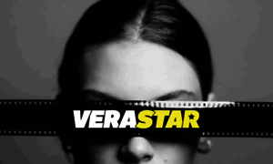 Verastar.it thumbnail