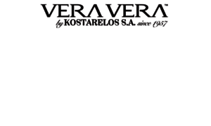 Veravera.gr thumbnail