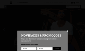 Verbaliser.com.br thumbnail