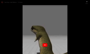 Vercel.vercel.app thumbnail