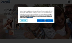 Verco.com.pl thumbnail