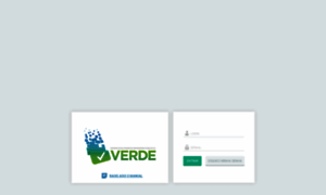 Verde.rj.def.br thumbnail