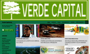 Verdecapital.wordpress.com thumbnail