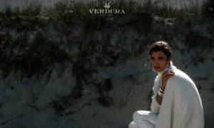 Verdura.com thumbnail