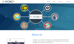 Verita.co.in thumbnail